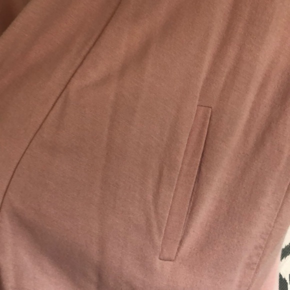 Cardigan - Picture 2 of 3